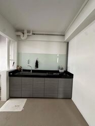 Blk 270 Toh Guan View (Jurong East), HDB 5 Rooms #630077771